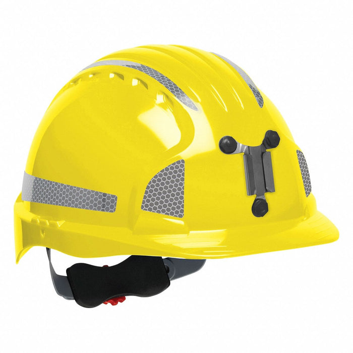 Hard Hat