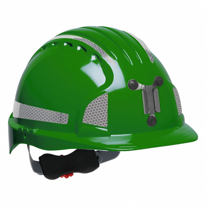 Hard Hat