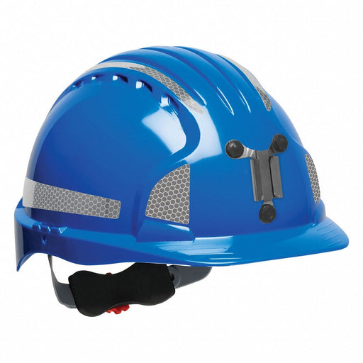 Hard Hat