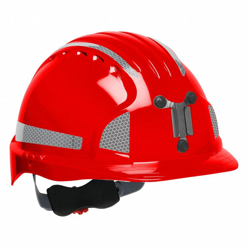 Hard Hat