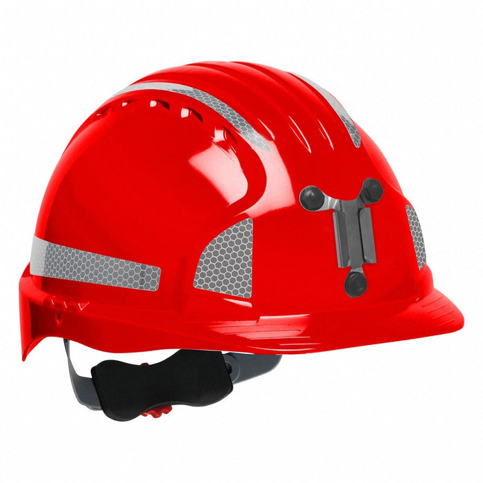 Hard Hat