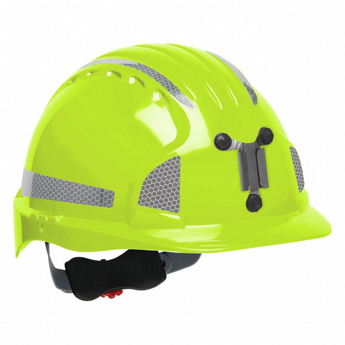 Hard Hat