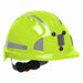 Hard Hat