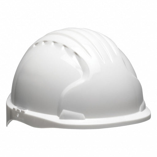 Hard Hat