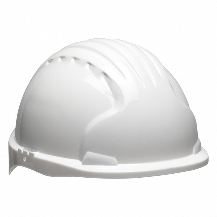 Hard Hat