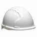 Hard Hat