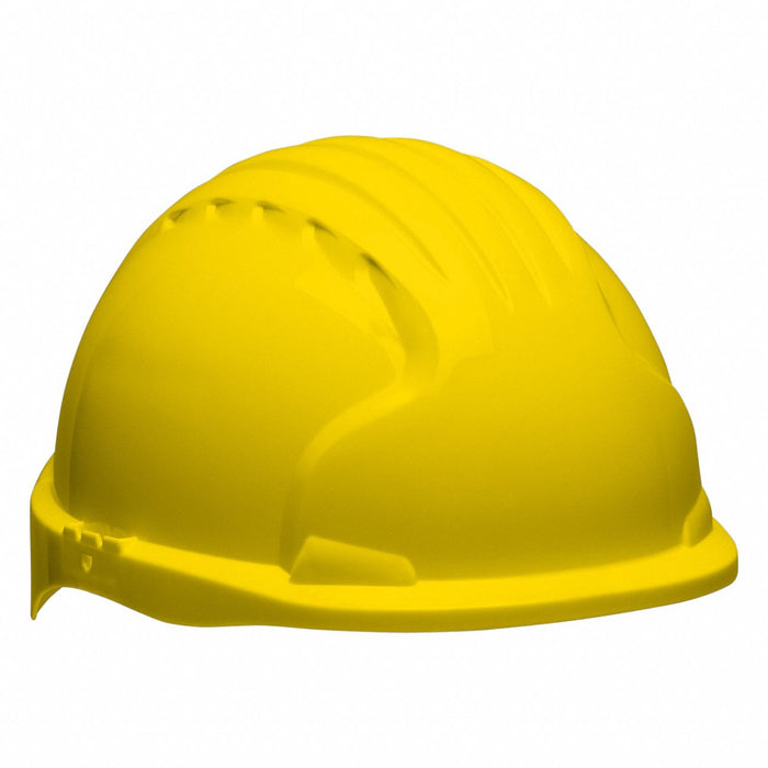 Hard Hat
