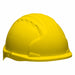 Hard Hat