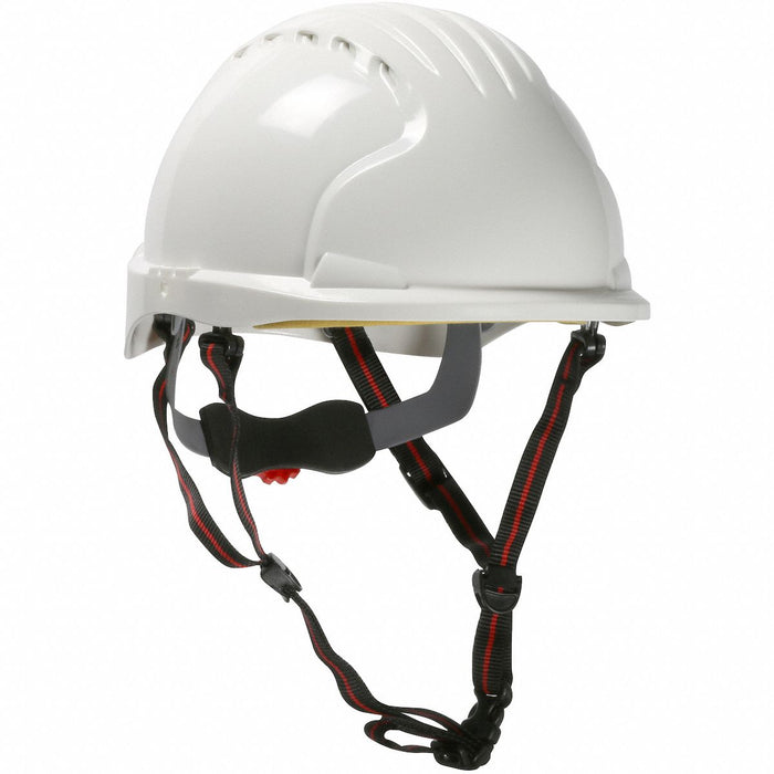 Safety Helmet