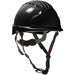 Safety Helmet