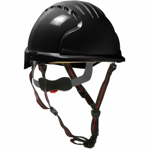 Safety Helmet