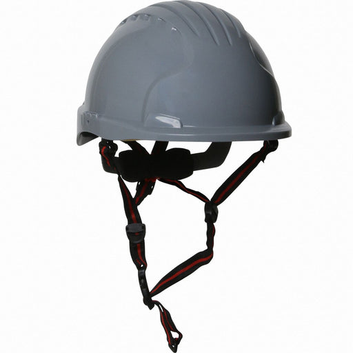 Safety Helmet