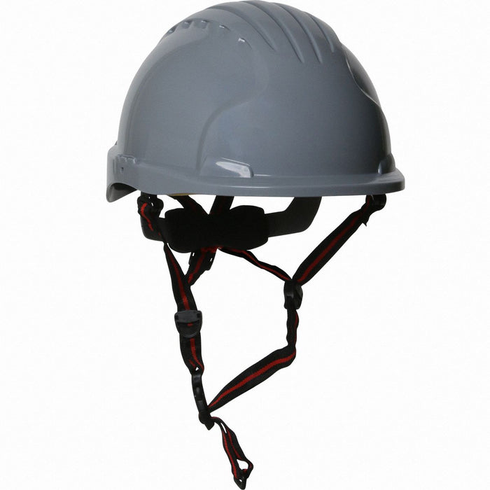 Safety Helmet