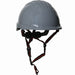 Safety Helmet
