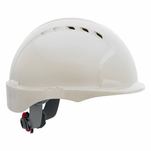 Hard Hat