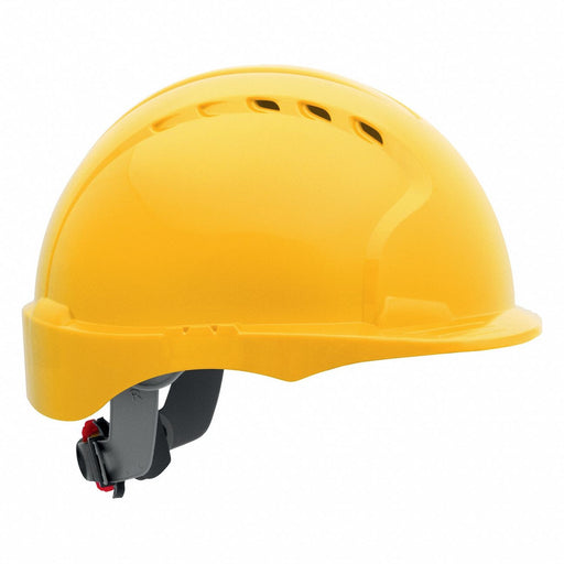 Hard Hat