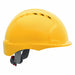 Hard Hat