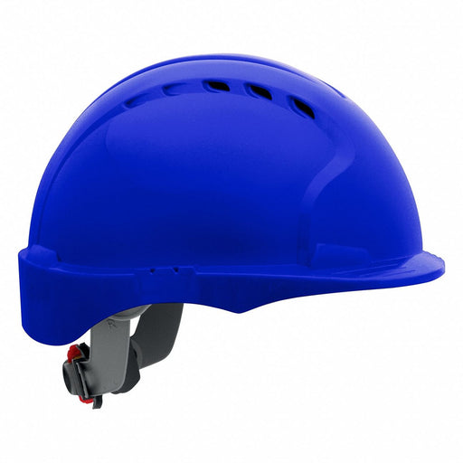 Hard Hat