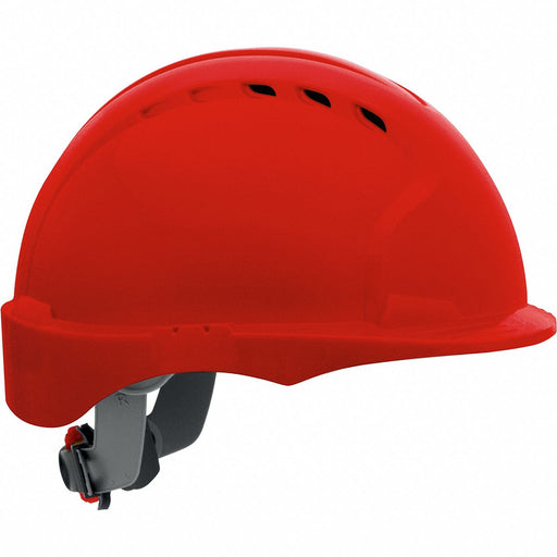 Hard Hat
