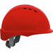 Hard Hat