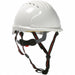 Safety Helmet