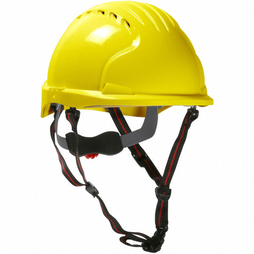 Safety Helmet