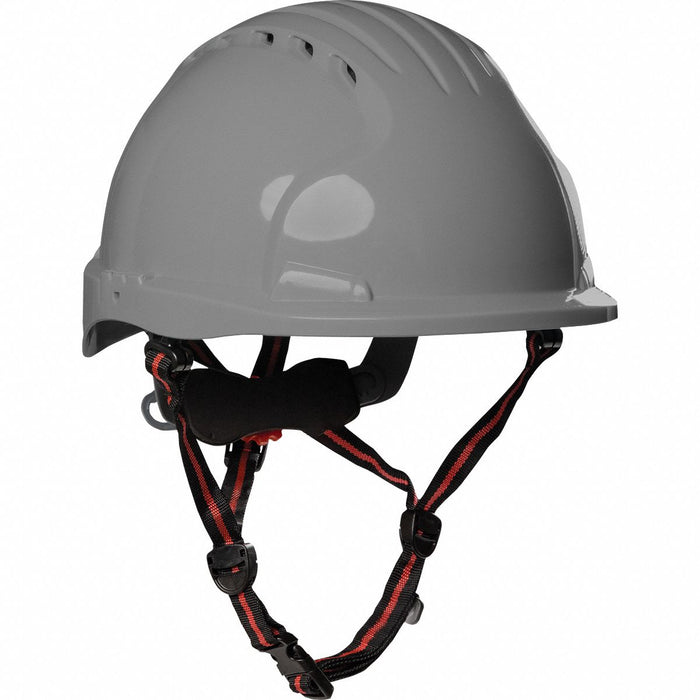 Safety Helmet