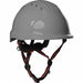 Safety Helmet