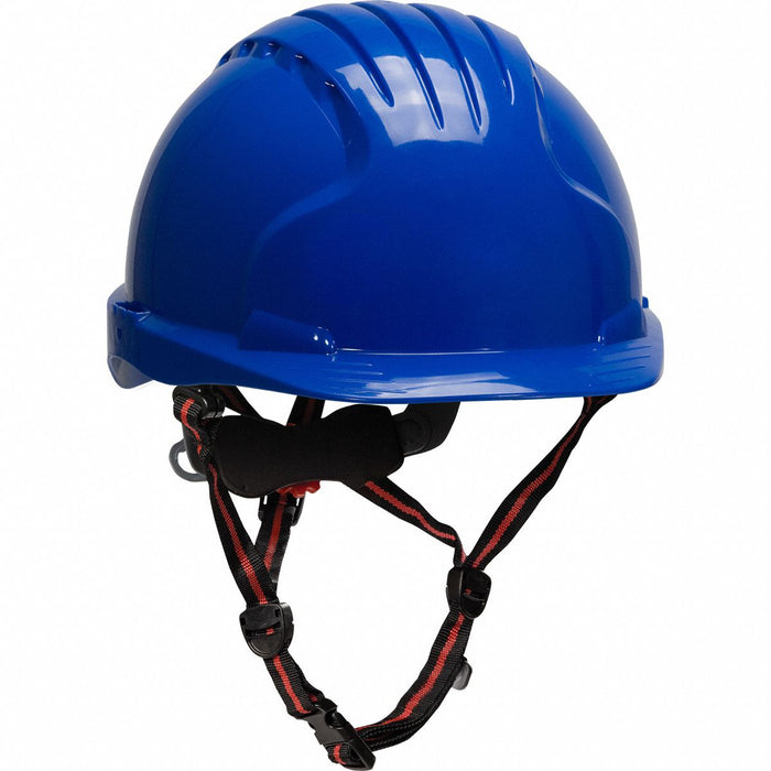Safety Helmet