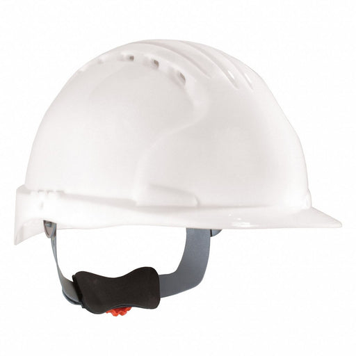 Hard Hat