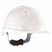 Hard Hat