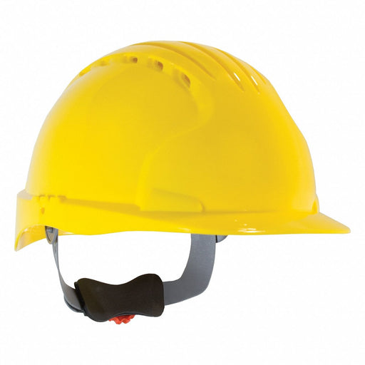 Hard Hat