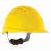 Hard Hat