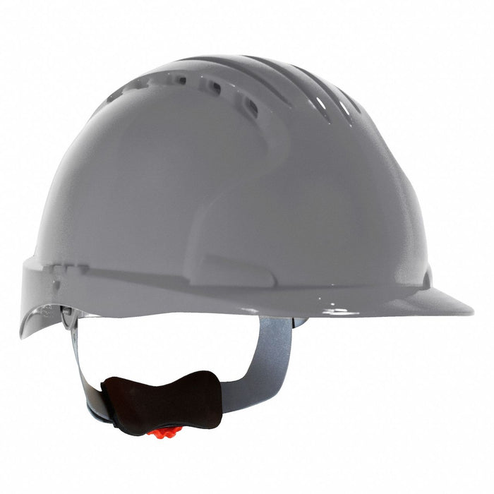 Hard Hat