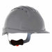 Hard Hat