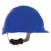 Hard Hat