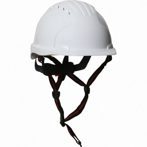 Safety Helmet