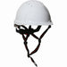 Safety Helmet