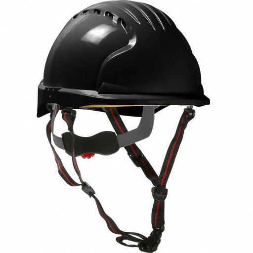 Safety Helmet