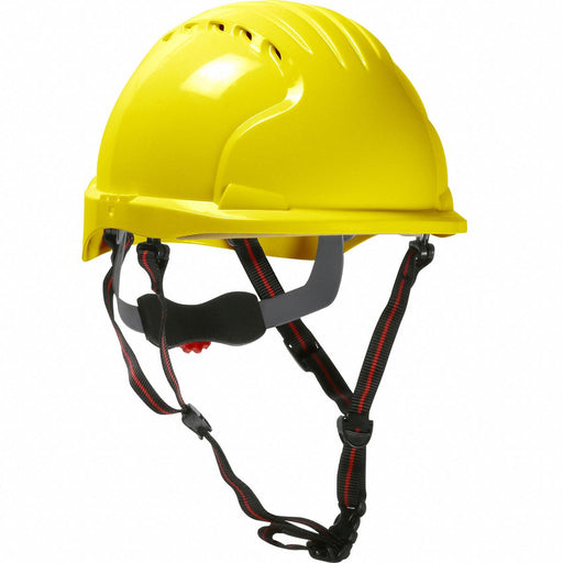 Safety Helmet