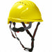 Safety Helmet
