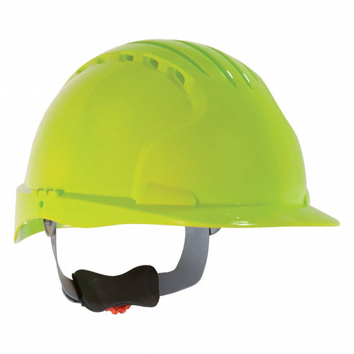 Hard Hat