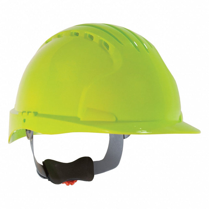 Hard Hat