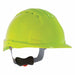 Hard Hat
