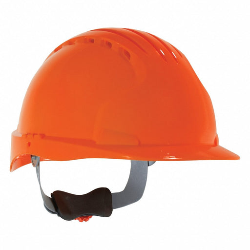 Hard Hat