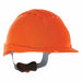 Hard Hat