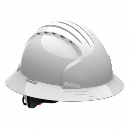 Hard Hat