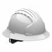 Hard Hat