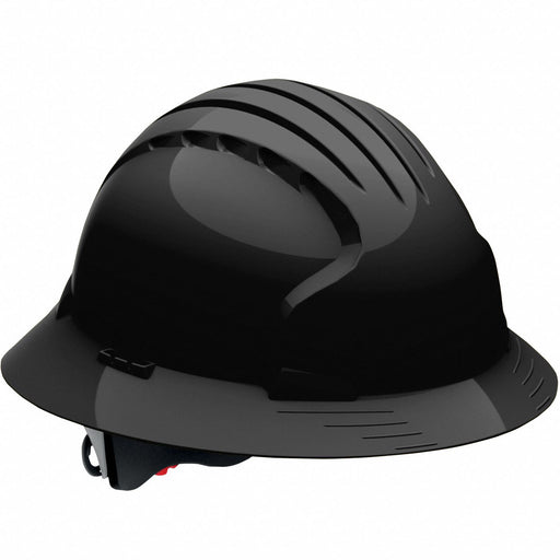 Hard Hat