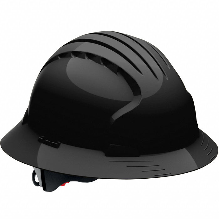 Hard Hat